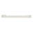 WING HEADBOARD-381908183