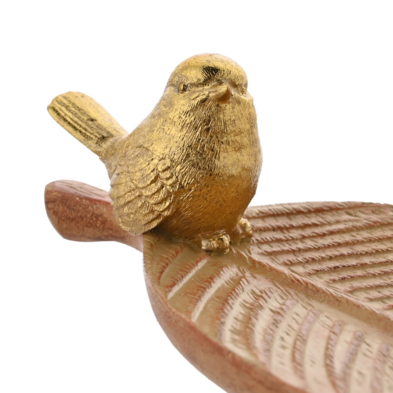 Trinket Dish +