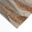 Tapis intérieur et extérieur Erosive Lines-1605989067