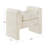 Millwood Boucle Upholstered Bench-1708222968