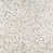 Lombok  Beige selected