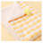 Dog Blankets-99183252