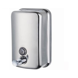 Soap Dispenser