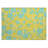 Machine Washable Indoor/Outdoor Chayden ACN1032 Rug-1158835329