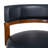 Balen Swivel Stool-848581751-850931097