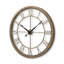 Horloge murale Aekjot-1745735702-1785094903