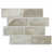 Marble Beige