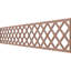 Moulure Manchester Fruster-95199363-95199371