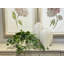 Plantes artificielles en pot 14 po Nunez