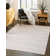 Sabrina Soto Madrid Casa Rug