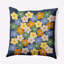 Coussin Bee and Comb-23840441-23840445