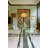 Sir Gio Round Glass Top Dining Table-27006685-27006681