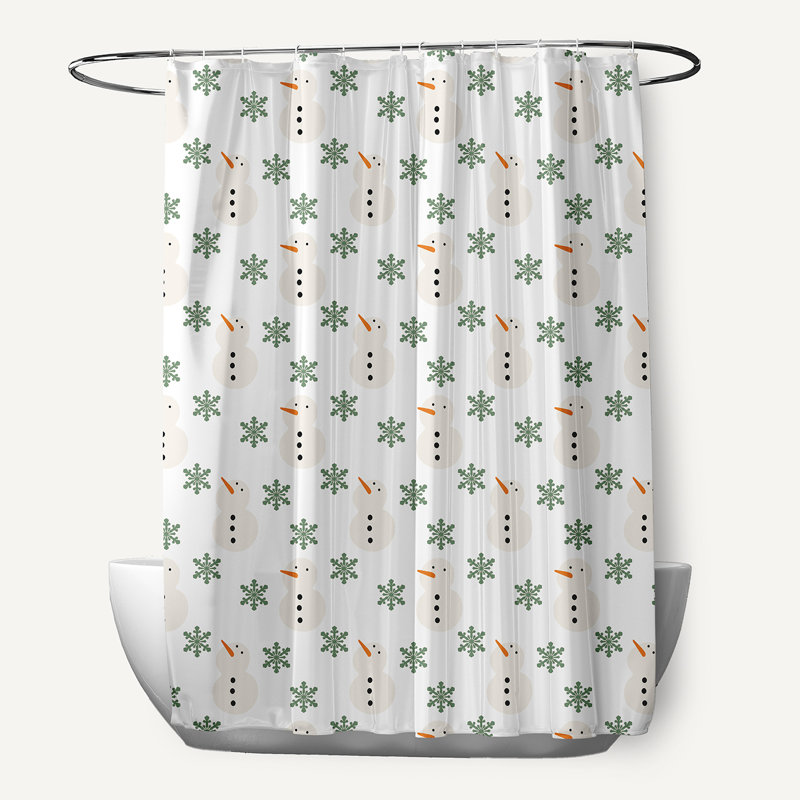 Impression graphique Isal, Vert plante grasse