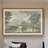 " Equestrian Scenes I "-2107404155-2107403167