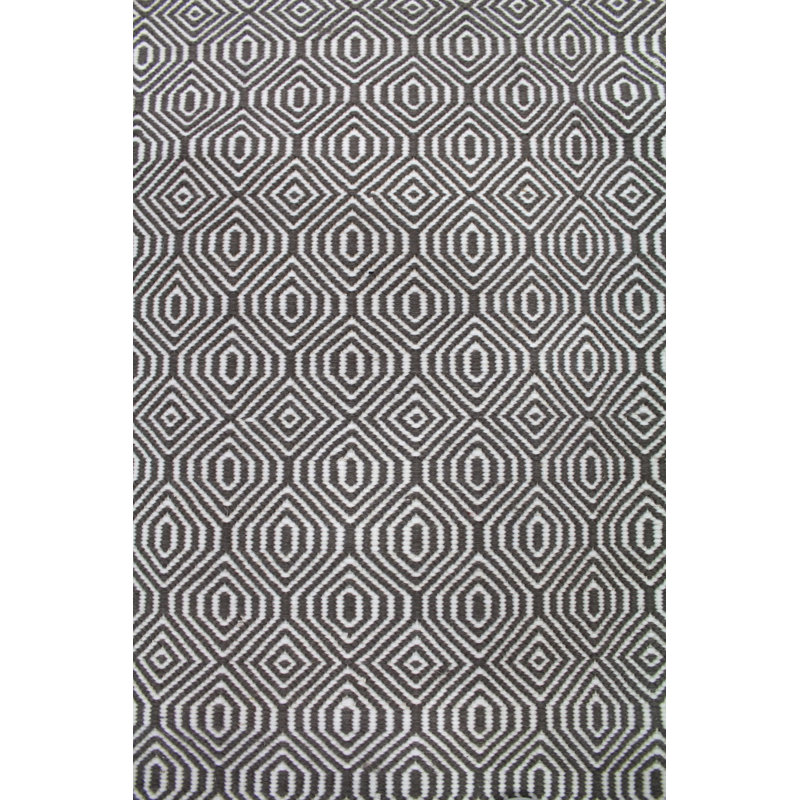 Zircon One-of-a-Kind 2'8" X 8' Area Rug
