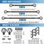 Tringle à rideaux double Mikel-1913991581-1913991555