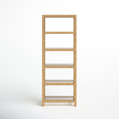 30 " Bookcase