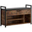 Banc de rangement pour chaussures Lookebill-267372118