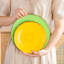  Dinnerware -583667455