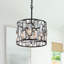 Luminaire suspendu Bolton-2112161395-2126941386