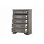 Ensemble de chambre Azoriah-680295246-706453377