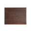Table de bout Zara-22807678