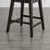 Swivel Counter Stool (Set of 3)