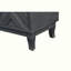 Storage Cabinet with 4 Door-67581465