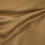 Ensemble de draps à poches profondes en rayonne de bambou à densité du tissage de 300 fils de qualité supérieure-2066806128-2066806117