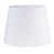 White is out of stock