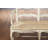 Beallsville Solid Wood Bench-1338279486