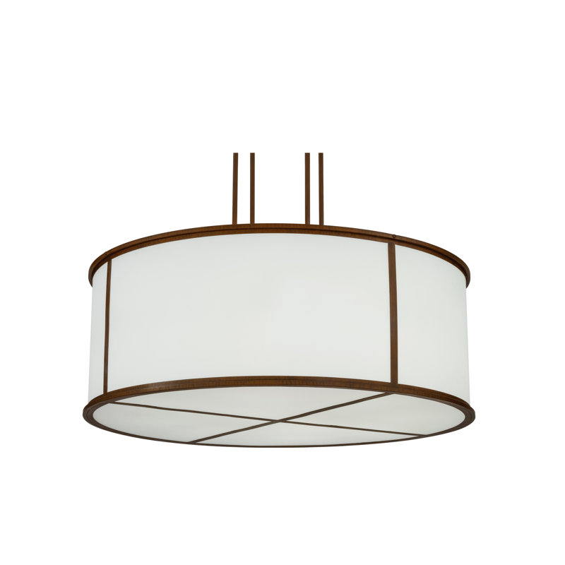 Arcas 10 - Light Pendant