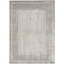 Muranda Geometric Area Rug-799778678