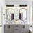 Krisstina 4 - Light Dimmable Vanity Light-1891505090-1891505095