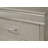 Marucci 3-1_Jehanna Panel Bedroom Set-558267533-588486865