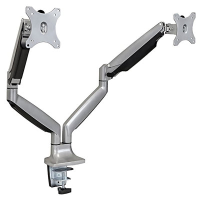 Desk Mount
