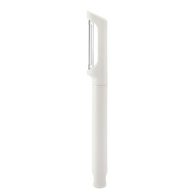 KitchenAid® Vegetable Peeler