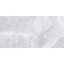 Carreau de porcelaine poli onyx 12 "x 24" Geo Lush-90651586