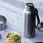 Black+Blum Insulated Water Bottle Large 750ml-76056393