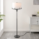 Elaria Floor Lamp