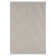 Elysia beige Rug
