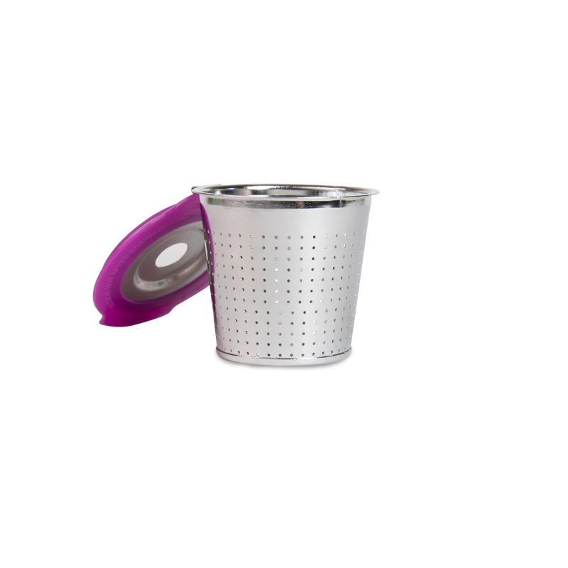 Perfect Pod Coffee K-Cup