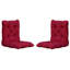 Garden Armchair Cushion-1319726890-1319726899