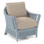 Boca Armchair-61935543-61935579