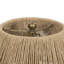 Nessa Table Lamp-2092993960