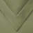 Burrier 600 Thread Count Cotton Blend Duvet Cover Set-56334178-56334186