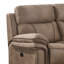 Adalynn Permian Seater Reclining Sofa-124243884-27904344