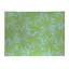 Tapis de bureau léger antidérapant California Dreaming-126149345-126149344