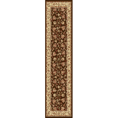 Atterbury Oriental Indoor Rug