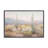 Twilight Cacti-1633253655-1633253660
